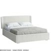 Кровать с подъемным механизмом K051D-180-K02-BeWe