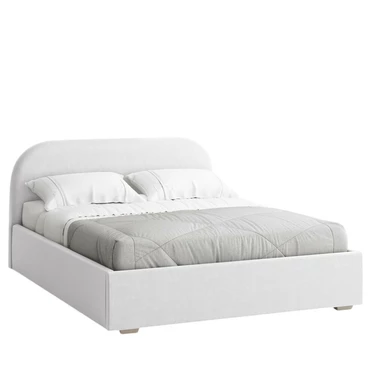 Кровать с подъемным механизмом K051G-140-K02-Pn01