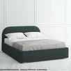 Кровать с подъемным механизмом K051G-180-K02-Pf03