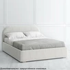 Кровать с подъемным механизмом K051G-180-K02-BeWe