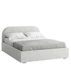 Кровать с подъемным механизмом K051G-180-K02-BeWe