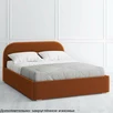 Кровать с подъемным механизмом K051G-180-K02-Pn32
