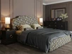 Кровать с подъемным механизмом K03-1200-0376