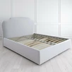Кровать с подъемным механизмом K03-1600-0366
