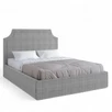 Кровать с подъемным механизмом K09-1600-N-0590