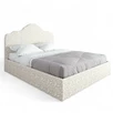 Кровать с подъемным механизмом K04-1200-0397
