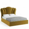 Кровать с подъемным механизмом K60-1800-B15