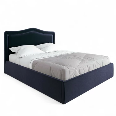Кровать с подъемным механизмом K01-1200-B18