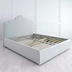 Кровать с подъемным механизмом K04-1600-0396