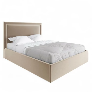 Кровать с подъемным механизмом K02-1200-B01