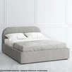 Кровать с подъемным механизмом K051G-160-K11-Wt953
