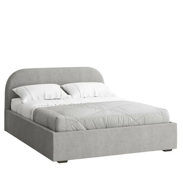 Кровать с подъемным механизмом K051G-160-K11-Wt953