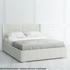 Кровать с подъемным механизмом K051B-180-K02-BeWe
