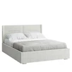 Кровать с подъемным механизмом K051B-180-K02-BeWe