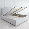 Кровать с подъемным механизмом K03-1200-0368