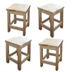 Набор табуретов Дени