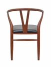 Стул Sling Classic Leather