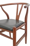 Стул Sling Classic Leather