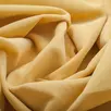 Стул Ostin Yellow