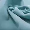 Стул Ostin Teal