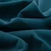 Дизайнерский обеденный стул Deng Navy