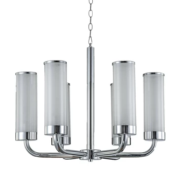 Светильник Emilia 6