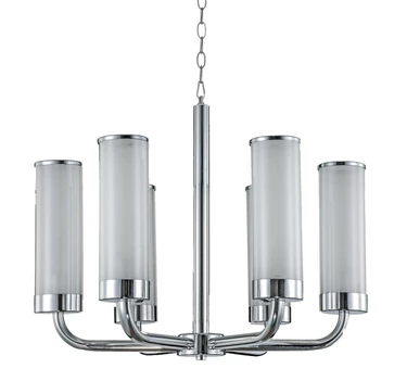 Светильник Emilia 6