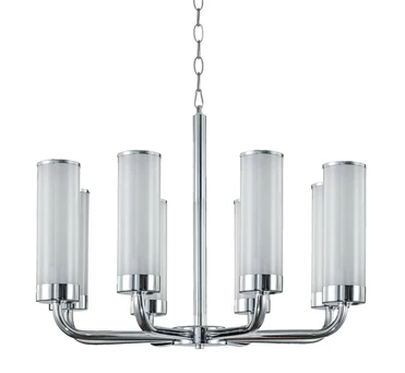 Светильник Emilia 8