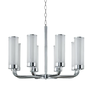 Светильник Emilia 8