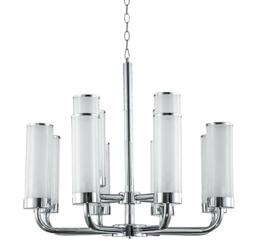 Светильник Emilia 12