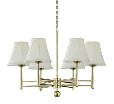 Светильник Aldente 6