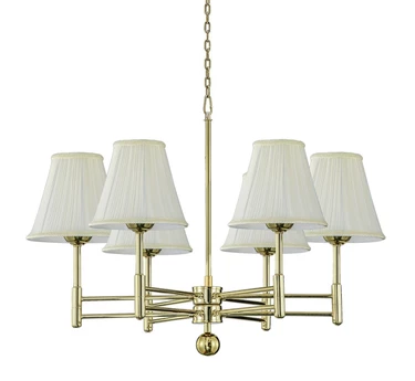 Светильник Aldente 6