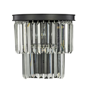 Люстра Odeon Wall