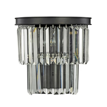 Люстра Odeon Wall