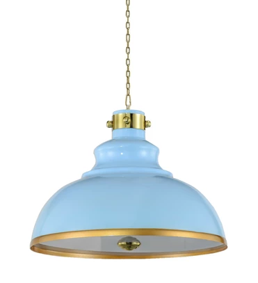 Светильник Italia