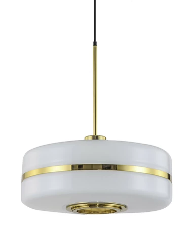 Люстра Ufo 400