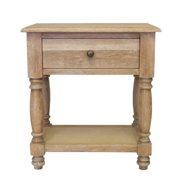 Дизайнерская тумба Kleen