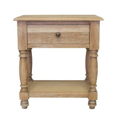 Дизайнерская тумба Kleen