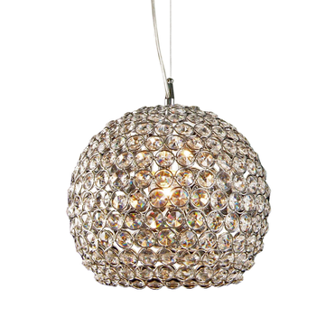 Светильник Liera