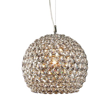 Светильник Liera