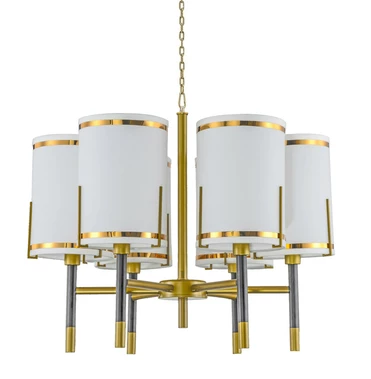 Светильник Bustaman 6