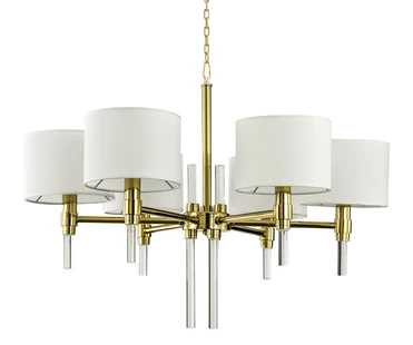 Светильник Elico 6