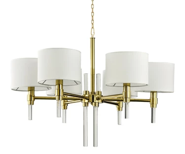 Светильник Elico 6