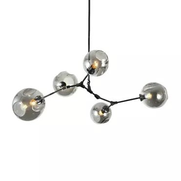 Светильник Branching 5