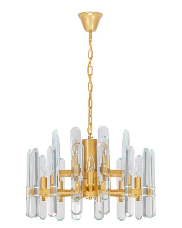 Люстра Bonington 60