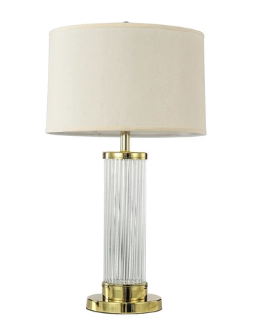 Светильник Mioto