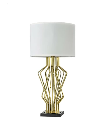 Светильник Tree White 350