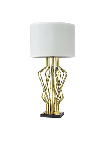 Светильник Tree White 350