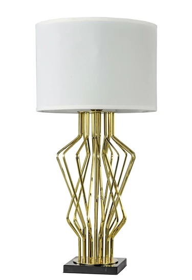 Светильник Tree White 400