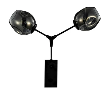 Светильник Branching Wall